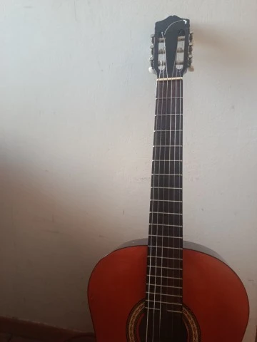 Andalusia AG-3