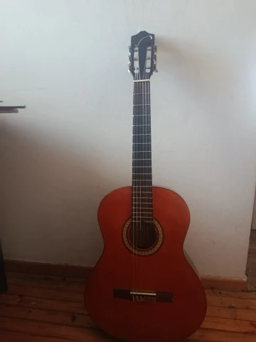 Andalusia AG-3