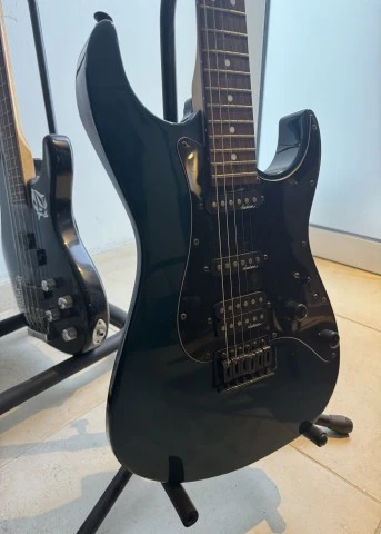 Jackson Performer PS-1
