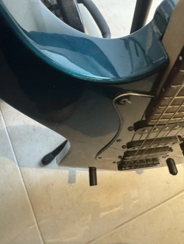 Jackson Performer PS-1