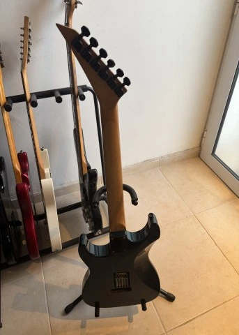 Jackson Performer PS-1