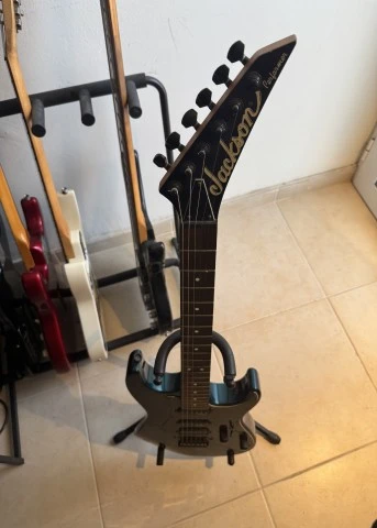 Jackson Performer PS-1