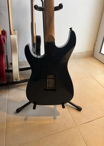 Jackson Performer PS-1