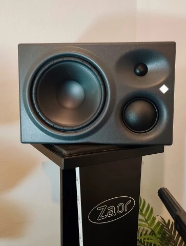 Neumann KH 310 + Neumann KH 750 DSP + Παρελκόμενα