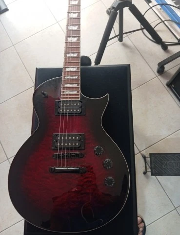 Itd im 24010332