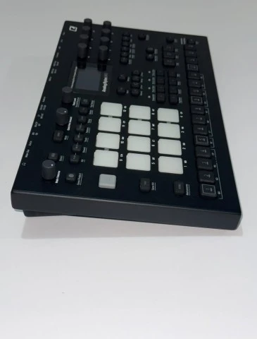 Elektron Analog Rytm MKII