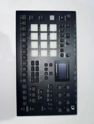 Elektron Analog Rytm MKII