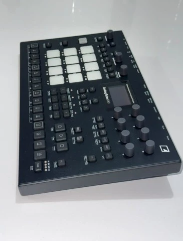 Elektron Analog Rytm MKII
