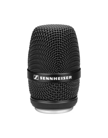 Sennheiser MMK 965-1 BK
