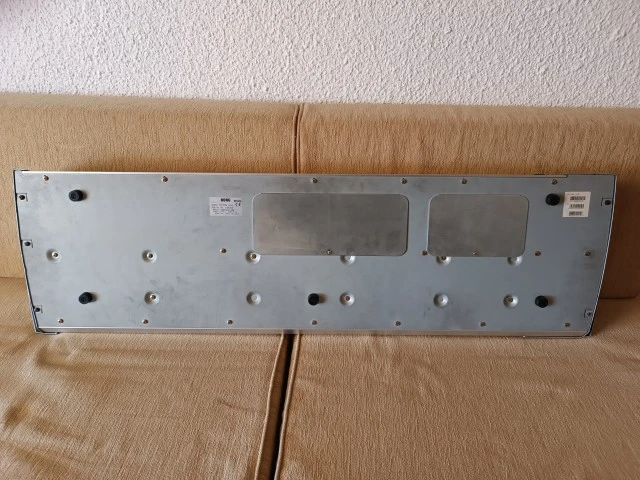 Korg Triton LE 61