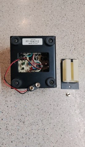 Pro Co Turbo Rat