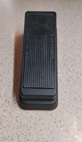Dunlop Cry Baby GCB95