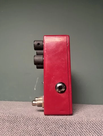 VS Audio Alchemy