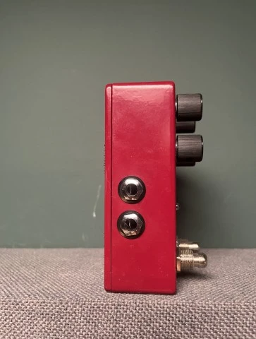 VS Audio Alchemy