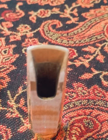 Otto Link STM Soprano 8*