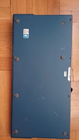Digitech RP6