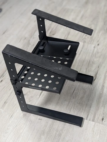 Stagg Laptop Stand