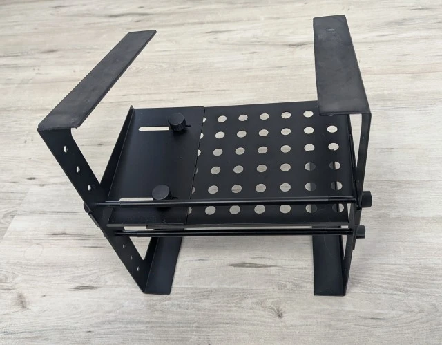 Stagg Laptop Stand