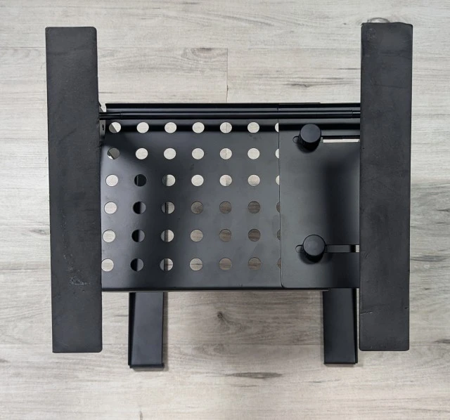 Stagg Laptop Stand