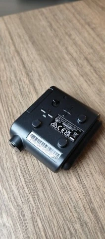 Line6 Relay G30