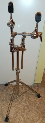 Sonor 4000 Series Cymbal Stands