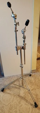 Sonor 4000 Series Cymbal Stands
