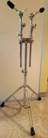 Sonor 4000 Series Cymbal Stands
