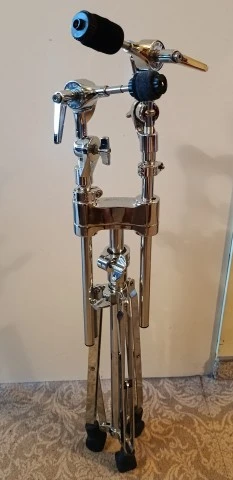 Sonor 4000 Series Cymbal Stands