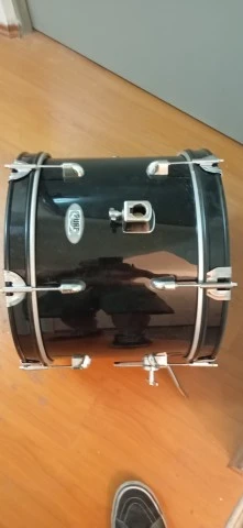 Drumcraft Pure