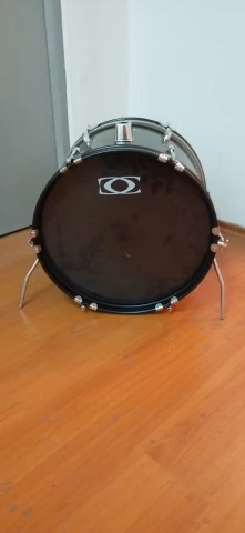 Drumcraft Pure