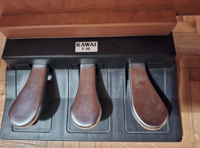 Kawai VPC1
