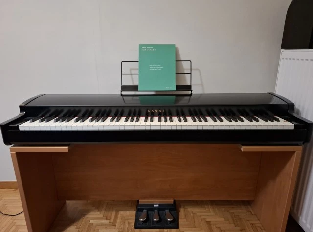 Kawai VPC1