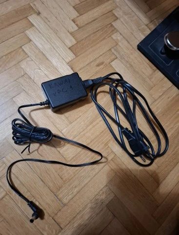 Kawai VPC1
