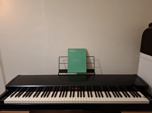 Kawai VPC1