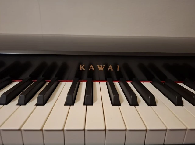 Kawai VPC1