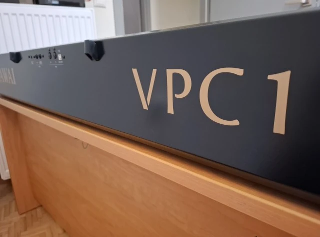 Kawai VPC1