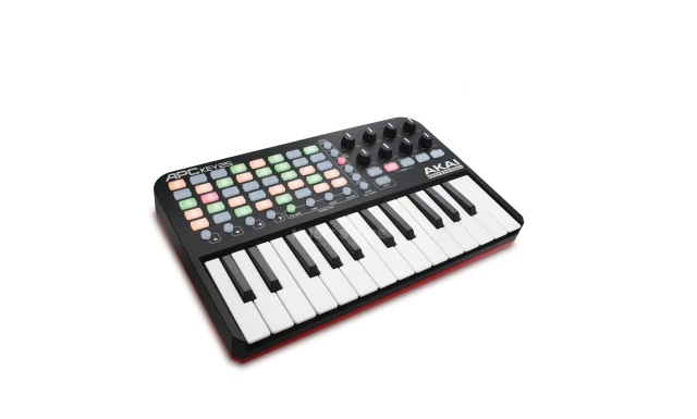 Akai Professional APC Key 25