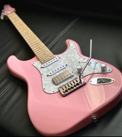 Kiesel Delos
