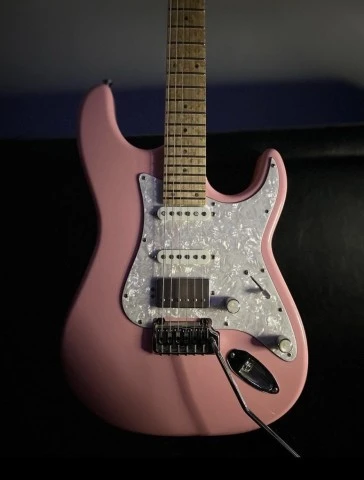 Kiesel Delos