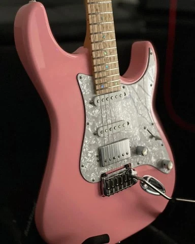Kiesel Delos