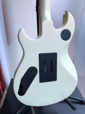 Yamaha SFX-II