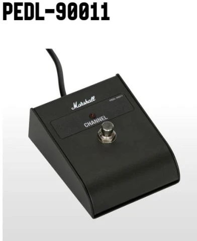 Marshall DSL1HR