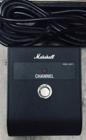 Marshall DSL1HR