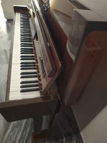Belarus Belarus Studio Piano