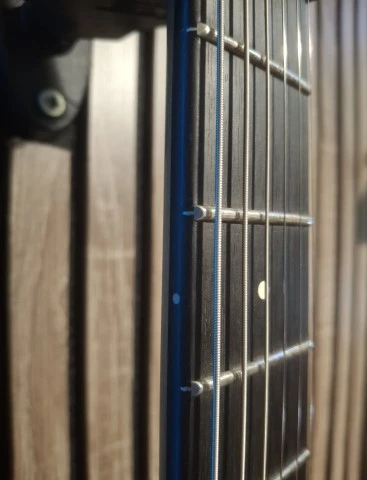 Charvel Pro-Mod Plus So-Cal Style 1 HH HT