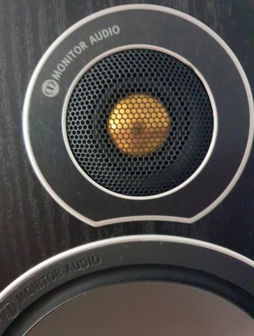 Monitor Audio Bronze 2