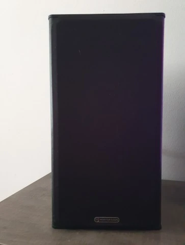Monitor Audio Bronze 2