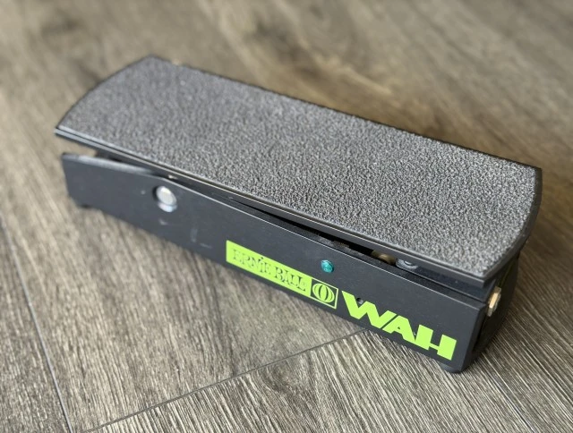 Ernie Ball WAH 6185