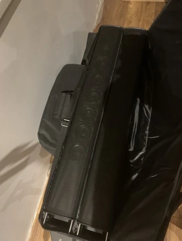 Ηχείο Turbo sound ip2000 inspire