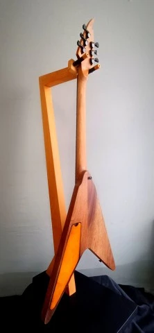 Diamond Instruments